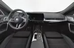BMW iX1 ISN-624 carousel thumbs