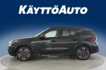 BMW iX1 ISN-624 carousel thumbs