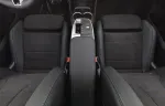 BMW iX1 ISN-624 carousel thumbs