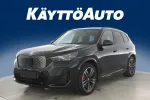BMW iX1 ISN-624 carousel thumbs