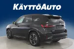 BMW iX1 ISN-624 carousel thumbs