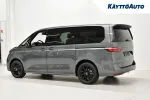 VOLKSWAGEN Multivan ISN-850 carousel thumbs