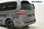 VOLKSWAGEN Multivan ISN-850 carousel thumbs