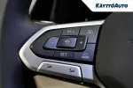 VOLKSWAGEN Multivan ISN-850 carousel thumbs