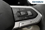 VOLKSWAGEN Multivan ISN-850 carousel thumbs