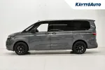 VOLKSWAGEN Multivan ISN-850 carousel thumbs