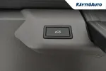 VOLKSWAGEN Multivan ISN-850 carousel thumbs