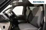 VOLKSWAGEN Multivan ISN-850 carousel thumbs