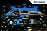 VOLKSWAGEN Multivan ISN-850 carousel thumbs