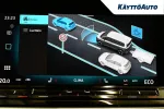 VOLKSWAGEN Multivan ISN-850 carousel thumbs