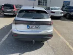 VOLKSWAGEN Taigo EUP-345 carousel thumbs