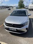 VOLKSWAGEN Taigo EUP-345 carousel thumbs