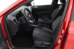 Volkswagen Taigo GRI-634 carousel thumbs