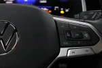 Volkswagen Taigo GRI-634 carousel thumbs