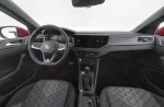 Volkswagen Taigo GRI-634 carousel thumbs