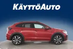 Volkswagen Taigo GRI-634 carousel thumbs