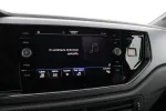 Volkswagen Taigo GRI-634 carousel thumbs