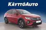 Volkswagen Taigo GRI-634 carousel thumbs