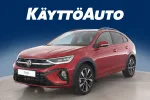 Volkswagen Taigo GRI-634 carousel thumbs