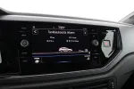 Volkswagen Taigo GRI-634 carousel thumbs