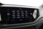 Volkswagen Taigo GRI-634 carousel thumbs