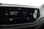 Volkswagen Taigo GRI-634 carousel thumbs