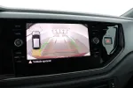 Volkswagen Taigo GRI-634 carousel thumbs
