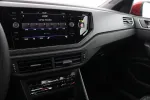 Volkswagen Taigo GRI-634 carousel thumbs