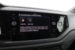 Volkswagen Taigo GRI-634 carousel thumbs