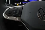 Volkswagen Taigo GRI-634 carousel thumbs