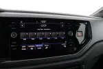 Volkswagen Taigo GRI-634 carousel thumbs