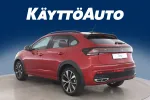 Volkswagen Taigo GRI-634 carousel thumbs