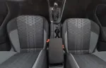 Volkswagen Taigo GRI-634 carousel thumbs