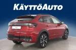 Volkswagen Taigo GRI-634 carousel thumbs