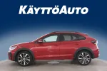 Volkswagen Taigo GRI-634 carousel thumbs