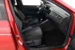 Volkswagen Taigo GRI-634 carousel thumbs