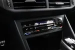 Volkswagen Taigo GRI-634 carousel thumbs