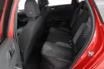 Volkswagen Taigo GRI-634 carousel thumbs