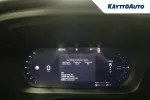 Volvo XC60 ISJ-269 carousel thumbs