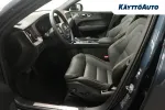 Volvo XC60 ISJ-269 carousel thumbs