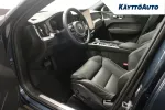 Volvo XC60 ISJ-269 carousel thumbs