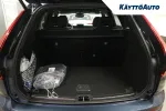 Volvo XC60 ISJ-269 carousel thumbs
