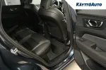 Volvo XC60 ISJ-269 carousel thumbs