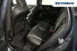 Volvo XC60 ISJ-269 carousel thumbs