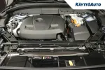 Volvo XC60 ISJ-269 carousel thumbs