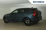 Volvo XC60 ISJ-269 carousel thumbs