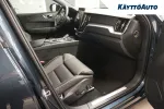 Volvo XC60 ISJ-269 carousel thumbs