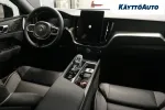 Volvo XC60 ISJ-269 carousel thumbs