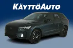 Volvo XC60 ISJ-269 carousel thumbs