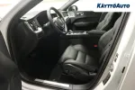 Volvo XC60 ISJ-289 carousel thumbs